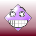 Avatar of markta