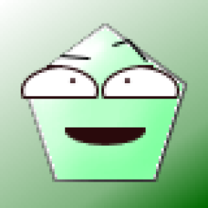 Avatar of naepvecayv