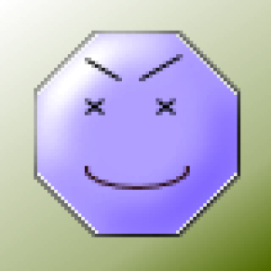 Avatar of nykwnocqnl