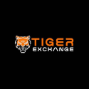 Avatar of tigerexchange
