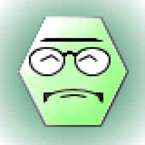 Avatar of phongnhaty