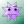 Avatar of CBSPDumps