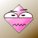 Avatar of asvabtest_dumps