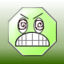 Avatar of cubikeymedia12