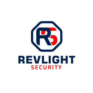 Avatar of revlightsecurity