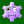 Avatar of tg2095
