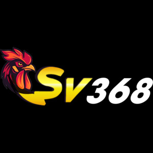 Avatar of sv368rucom