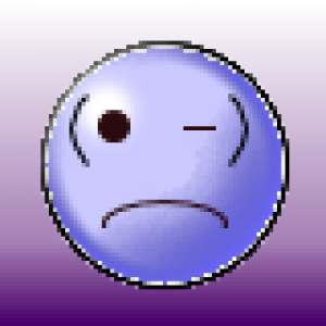 Avatar of nioncole
