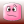 Avatar of ThanhnoithatCaCo