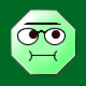 Avatar of psofivhinv