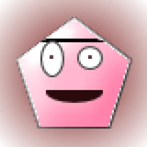 Avatar of dienmayhoaphat