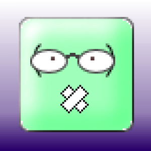 Avatar of Gamerzone