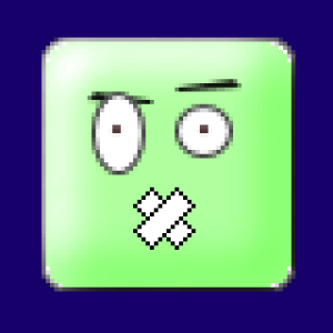Avatar of pressreleasenews