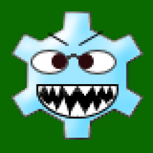 Avatar of ibdjdwynia