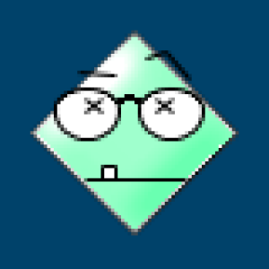 Avatar of averygael64