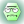 Avatar of phongnhaty