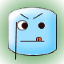 Avatar of bamsi123
