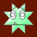 Avatar of franchisedevelopmentconsultant