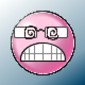 Avatar of affordableassignments