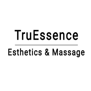 Avatar of TrEssenseEM