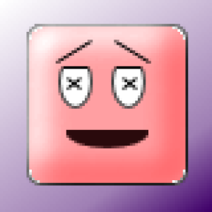 Avatar of YettaBidwel