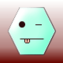 Avatar of Lý Trí Văn