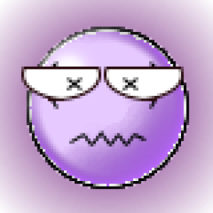 Avatar of huongdung