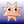Avatar of kimipetvn