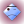 Avatar of GMAIL Mua