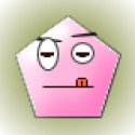 Avatar of hangbqq