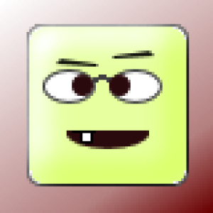 Avatar of whzuooyqii