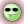 Avatar of kwthsn