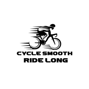 Avatar of cyclesmoothridelong