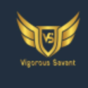 Avatar of vigoroussavant