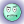 Avatar of erajones