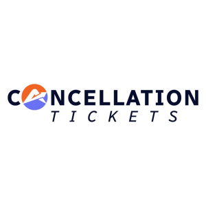 Avatar of cancellationtickets