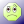 Avatar of RickReid