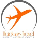 Avatar of haidangtravel