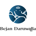 Avatar of bejandaruwalla