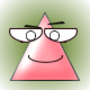 Avatar of RomeoFields