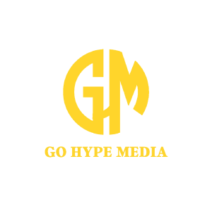 Avatar of Gohypemediatech