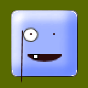 Avatar of norandom2503