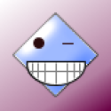 Avatar of Bla Bla