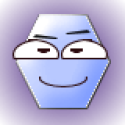 Avatar of KINH24