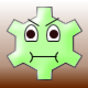 Avatar of Alam560