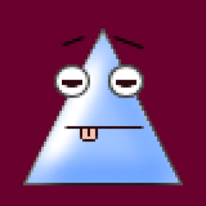 Avatar of gelinafosca
