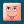Avatar of hanguyen4292