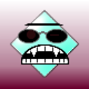 Avatar of avkajjdoyv