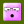 Avatar of bgame3245