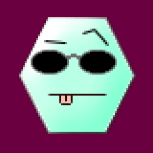 Avatar of Plest1979